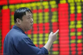 低价股中的“老大哥”，估值仅只有4倍，中国建筑到底怎么样？图片