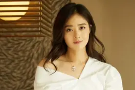 胖了更好看的女人，一般有这四个特点，瘦了反而降颜值，还损福气图片