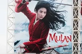 电影撤档，剧集停拍，疫情笼罩下的好莱坞无人幸免图片