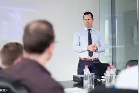 开会发言技巧（建议收藏）图片