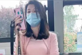 夏天女生都害怕被偷拍却又为何喜欢穿短裙，实在想不明白这个原因图片