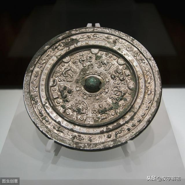 千古奇男子：千年前遇见僵尸，用这一办法自保，现在人人都在用