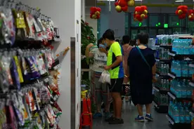 燕麦、燕麦片、麦片一样吗？有三个误区，好多人不仅吃错，还买错图片