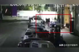 醉酒大哥打的哥、撵的哥、“变”的哥，“抢”走出租车图片