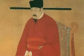 唐有大明宫，明清有紫禁城，富庶宋朝为何没有一座像样的皇家建筑图片