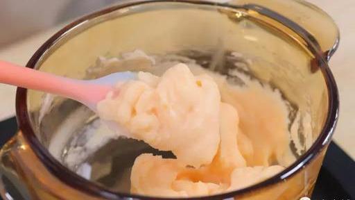 一口就能补充17种氨基酸！随手买到的食材还能止咳清肠