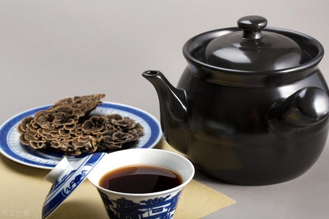 美食中的化学反应—美拉德反应