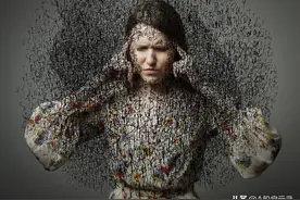 你是否有过这样的念头：分红前买入股票，第二天卖掉。白赚红利？图片