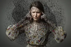 你是否有过这样的念头：分红前买入股票，第二天卖掉。白赚红利？图片