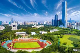 汕尾理工学院（筹）教师、管理及技术人员招聘公告图片
