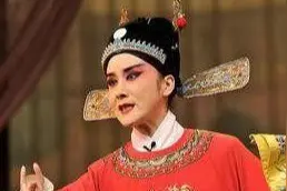 皇帝的乘龙快婿，做当朝驸马，是一种怎样的体验呢？图片