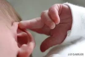 健康科普堂 | 关注宝宝的听力!图片