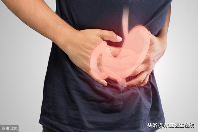 为什么建议少吃腌制食物？吃多了，这个癌症在“虎视眈眈”
