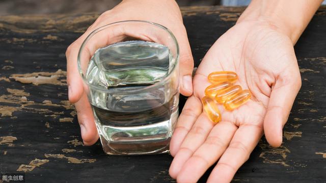 医生：治疗肾衰竭的重要方法---补充必须氨基酸酸