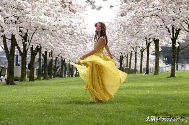 “芭蕾女孩“废墟重生：单身妈妈托起“永不停跳的舞步”