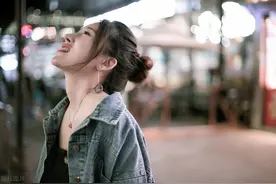 小说：刚怀孕就查出肺癌晚期，女子绝望回家，推开门却见可怕一幕图片