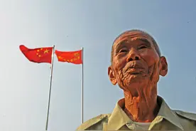朝鲜战争后这三位美军司令的感慨让世人记住了新中国的军威和胜利图片