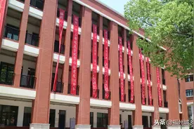 私立校招生结束后，福州目前排名前六的私立中学生源状况全面解析图片