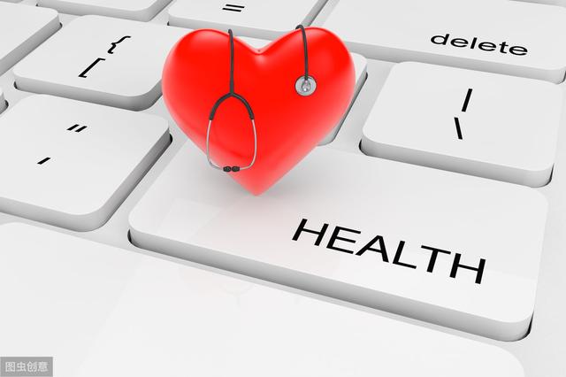 鍚冨啀澶氳兌鍘熻泲鐧戒篃涓嶈兘缇庡锛?0 鏉″尰鐢熸渶鎯冲憡璇変綘鐨勫皬鐭ヨ瘑