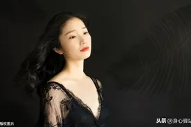 这3个“地方”越怂的男人，往往越厉害图片