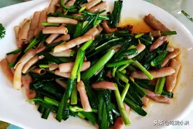 带你吃遍山东——食在烟台，烟台除了海鲜之外还有这7大美食小吃图片
