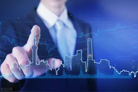 广发银行再吃220万元罚单，信用卡"财智金"业务被指贷后管理严重违规图片