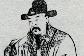 釜底抽薪中解决问题的思维：先治本后治标，去其所恃图片