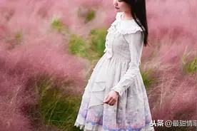 日久见人心，时间见人品图片