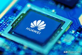将Excel文件导入Power Query的多种方法介绍图片