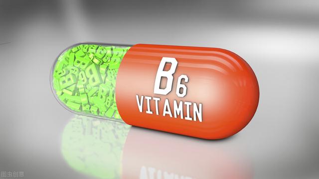 8种矿物质与维生素，助力肾病走向健康