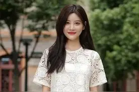 夏天穿鞋真的很讲究，太厚会捂脚，太薄会不跟脚，这几款才是王者图片