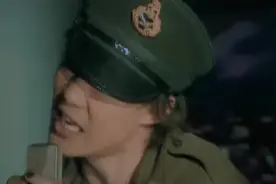 陈奕迅的《浮夸》可能是一首细思极恐的粤语歌图片