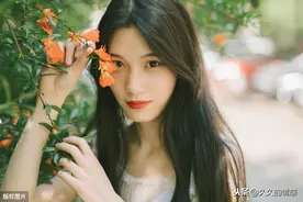 如何把女人搞到手？只要做到“三不要”，女生乖乖“找上门”图片