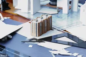 让你一分钟了解到什么是一级建造师图片