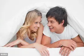 妇产科医生：优生优育很重要，合理补充营养应该从孕前3个月开始图片