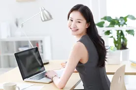 一颗韭菜的自我修养——凯迪生态复盘1.0图片