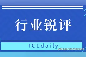 核酸检测“火”，第三方检验“苦”图片