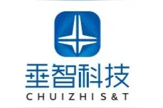 热像课堂 | 完美工业设计，打造检测利器图片