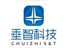 热像课堂 | 完美工业设计，打造检测利器图片