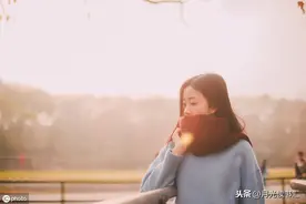 “从通宵热聊，到表情敷衍”，为什么我们聊着聊着，就感觉淡了？图片