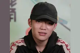 PGone自曝想过自杀，承认过夜丑闻，卖惨洗白不甘心退圈图片