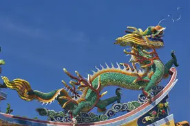 马来西亚华人：为何从人口总数的45%变成了20%？图片