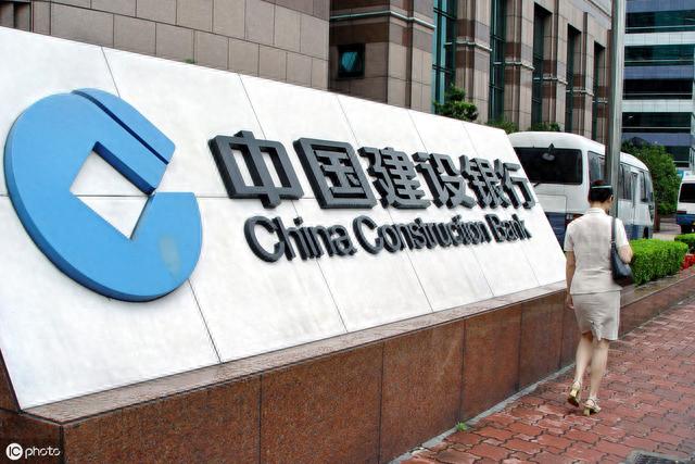 etc哪个银行好点，各银行etc优缺点点评,哪个银行的etc最好用呢 配图02