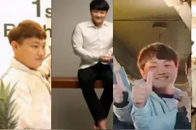 韩国连环奸杀抛尸案近日宣判！凶手是天才摔跤手，盯上1148名女性，最先向妻子闺蜜下手图片