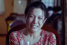 《万箭穿心》：女人拎不清这2点，婚姻会输的很惨图片
