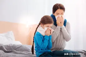 「八下词汇积累」Unit 1 + 语音领读图片