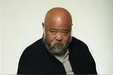 演员李琦：每天2包烟顿顿不离酒肉，如今自曝恶疾缠身老态毕现图片