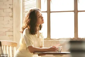 致大龄剩女：若你不喜欢父母为你安排的相亲，请直接告诉他们图片