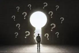 2020山东高考普通批投档情况出炉—滑档、二段线考生怎么办？图片
