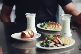 糖尿病：除了血糖升高，最怕的就是便秘，医生推荐你试试5个方法图片